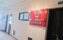 Không được sử dụng căn hộ chung cư để sản xuất, kinh doanh 