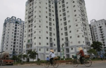 Phát hiện trường hợp mua bán nhà ở thu nhập thấp 