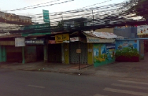 “Phù phép” để lấy đất của dân! 