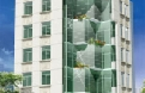 Quý I/2011: Lợi nhuận sau thuế Bến Thành TSC giảm 72% so với cùng kỳ 