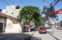 Thực hiện GPMB: Tăng đối thoại, hài hòa lợi ích 