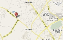 TP.HCM: Đơn giá bồi thường các dự án ở Thủ Đức - Mở rộng các tuyến đường ở Hóc Môn