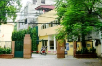 Trụ sở nhiều bộ ngành sẽ được bán đấu giá 