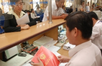 UBND TP HCM “thờ ơ” với văn bản trái luật? 