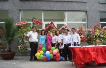 Yêu cầu hoàn thiện nhà trước khi bàn giao: Hợp lý, nhưng... khó khả thi? 