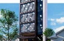 Khách mua chung cư mini đòi lại tiền