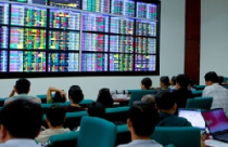 Nguy cơ vỡ nợ tín dụng chứng khoán