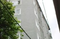 Phát triển chung cư mini: Tạo điều kiện nhưng cần “quản” chặt!