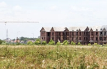 Cấm chia lô bán nền: Muộn còn hơn không 