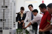 “Năm 2011 là năm của M&A trong bất động sản Việt Nam”