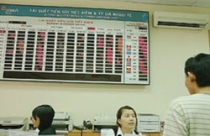 Siết tín dụng phi sản xuất, ai sẽ gặp khó?