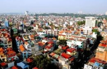 Thà thu nhầm hơn bỏ sót! 