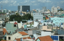 Chuyển nhượng BĐS: Sẽ tính thuế 2% trên giá trị hợp đồng 