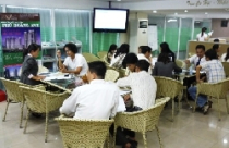 Chuyện “tiền chênh” trong các sàn giao dịch BĐS 