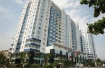 Có đất ở, chưa có nhà, có được mua nhà thu nhập thấp?