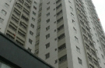 Đùn đẩy xử lý nhà thu nhập thấp rao bán