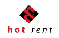 Hotrent: Dịch vụ mới về cho thuê bất động sản đối với người nước ngoài