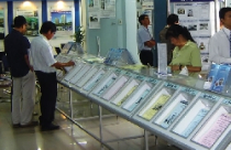 Lừa đảo ở sàn bất động sản là có thật 