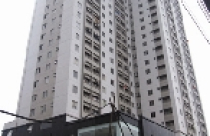 Nhà thu nhập thấp tại Hà Nội: Ba tháng không sử dụng sẽ thu hồi