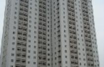 Niêm phong, thu hồi NTNT trái phép: Trách nhiệm thuộc chủ đầu tư