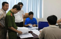 Sàn giao dịch BĐS không được thành nơi trục lợi 