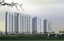 Tiếp tục phát hiện lỗ thủng chính sách nhà thu nhập thấp