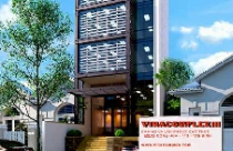 Vụ đòi tiền góp vốn mua chung cư mini: Chủ đầu tư xin lùi thời hạn trả tiền