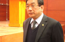 ‘Lỗ hổng’ nhà thu nhập thấp ở đâu?