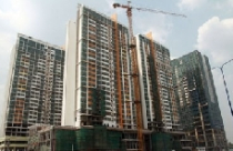 Nhiều doanh nghiệp bên bờ… phá sản?