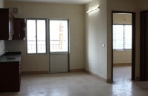 Thu hồi nhà cho người thu nhập thấp bán trao tay