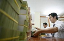 TPHCM: 6 ngân hàng không đáp ứng tỷ lệ dư nợ phi sản xuất 