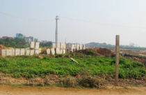 Vì sao Bộ Xây dựng đề nghị “giải cứu” thị trường bất động sản? 