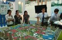 6 tháng cuối năm, thị trường bất động sản sẽ ra sao? 