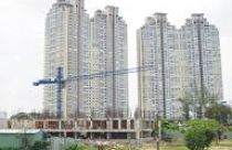 Bát nháo mua bán suất tái định cư 