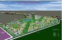 Chào bán căn hộ CT15 với giá từ 21 triệu đồng 