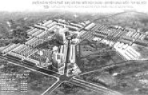 Chủ đầu tư có vô can? 