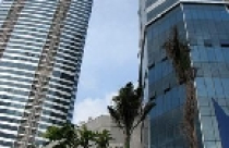 Chủ đầu tư Keangnam bị phạt vì thu phí 'khủng'