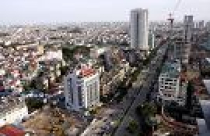 Còn “bôi trơn”, thị trường còn bị thao túng