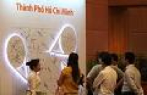 Đem Sài Gòn ra Hà Nội