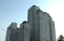 Điều chỉnh căn hộ theo nhu cầu thị trường 