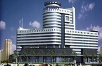 Doanh thu bán lẻ giảm, nguồn cung mặt bằng tăng 