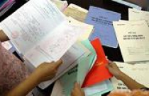 Giải pháp… thế chấp BĐS tại các ngân hàng nước ngoài! 