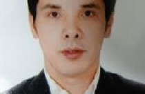 Giám đốc công ty bất động sản lừa đảo, ôm 63 tỷ đồng bỏ trốn 