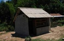 Hà Tĩnh: Dân ở KKT Cầu Treo ào ào xây ki ốt trái phép để chờ... đền bù 