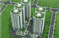 Khởi công dự án chung cư An Sinh, quận 8 