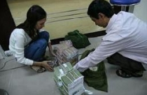 Lo ngại ngân hàng tìm cách lách luật 