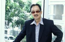 Một cách nhìn khác về con người Alan Phan 