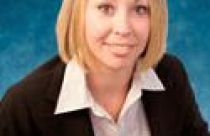 Nhu cầu thực về nhà ở đã tăng