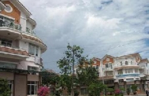 Quản lý đất dự án ở Cần Thơ: Rối rắm và trục lợi 