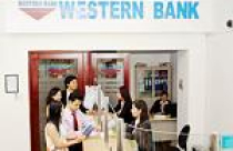 Siết tín dụng phi sản xuất: Chưa dừng lại 